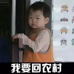  一言不合就开撕粉丝手撕团队招数大拆解