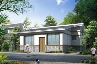 旅游观察蓝马民宿的价值高度一一千岛湖一个民宿村的故事  旅游观察蓝马民宿的价值高度一一千岛湖一个民宿村的故事