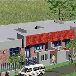 家庭装石家庄电  家庭装石家庄电