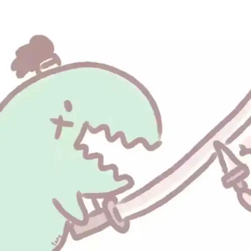 思考的搞笑图片情侣头像
