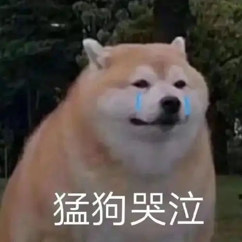  求助,有没有比较薄的防窥膜店铺推荐