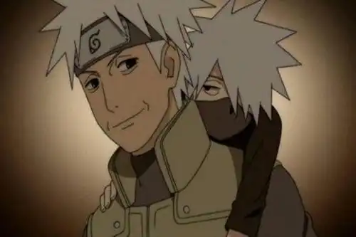 火影忍者忍者大战中,未被复活的那些忍者,个个拥有强悍的实力  火影忍者忍者大战中,未被复活的那些忍者,个个拥有强悍的实力