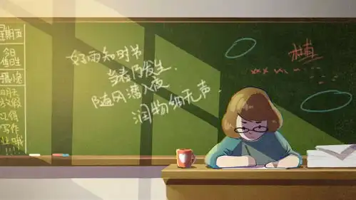  原来,你的故事竟然这么有趣快来投票吧