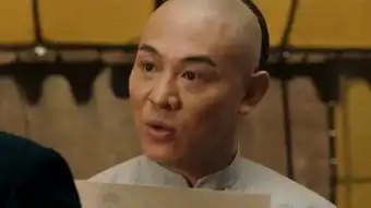 以德服人2012  以德服人2012