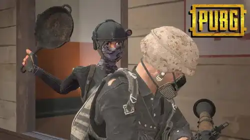 绝地求生吃鸡超搞笑动画,吃鸡vs堡垒之夜 绝地求生吃鸡超搞笑动画,吃鸡vs堡垒之夜