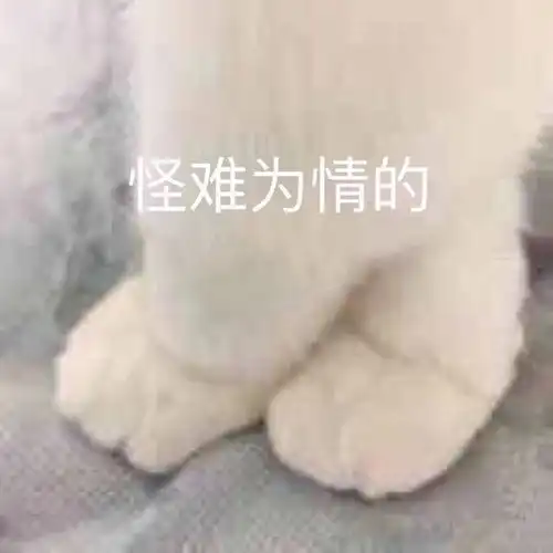  被偶遇三次的crush学弟要了vx谢谢大家我们在一起啦