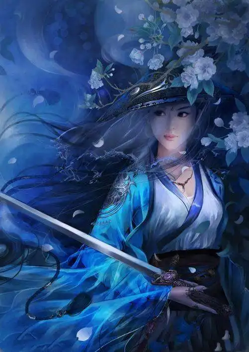 现在学习电竞未来的发展怎么样