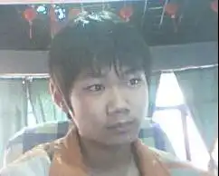 关于ps搞笑图片惨遭