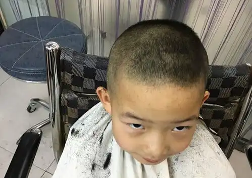  农村俗语腊月忌尾,正月忌头,啥意思老话有理吗