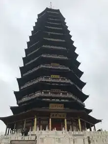  天宁禅寺成人票含天宁宝塔天宁禅寺天宁禅寺雄伟庄严,松纯方丈功德驴妈妈点评