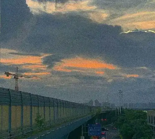  朋友圈背景图2.24
