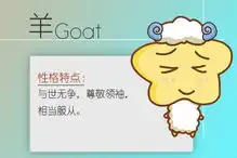  男友生气这些生肖女轻轻松松就能哄