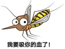 喜羊羊与灰太狼可怕至极的红太狼,最害怕这3个动物,爆笑