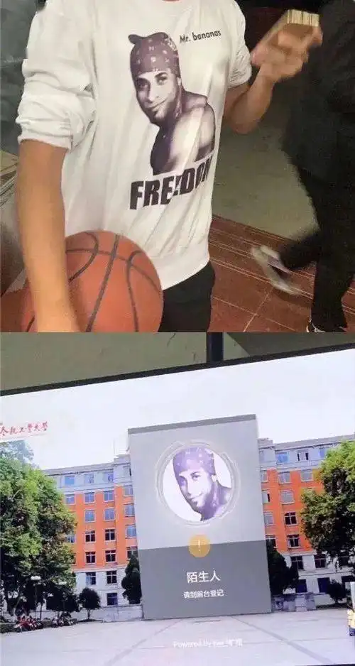  人工智能到底有多智障这20组趣图告诉你