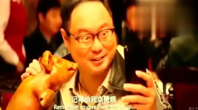 一群猪吃饭的图片搞笑西