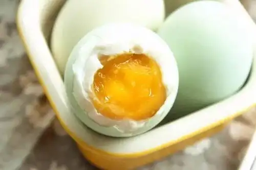  忌口到底怎么忌6类忌口食物全在这,收藏备用