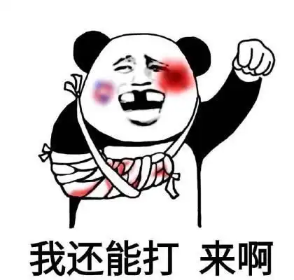 双11图片搞笑图片可真