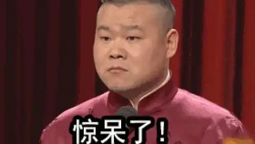  高性价比的深冬护肤品,千万不要错过