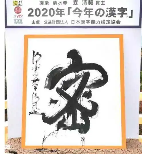  澳媒称五眼联盟为替澳大利亚报仇,密谋联合制裁中国商品,如何看待这一消息