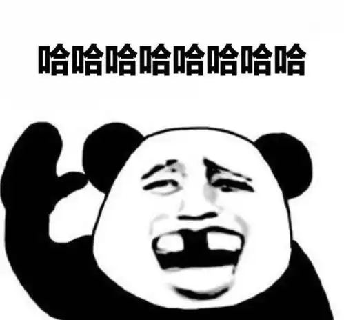  开心笑话第一次去女友家,我到海鲜市场找人高价买了两条大海鱼