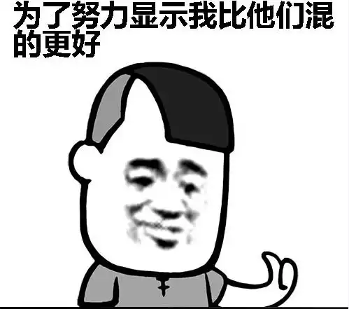  幽默笑话和老丈人一起装柜子,俺的话使气氛变得很尴尬