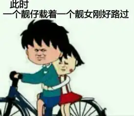  金馆长qq表情系列,全套恶搞金馆长图片