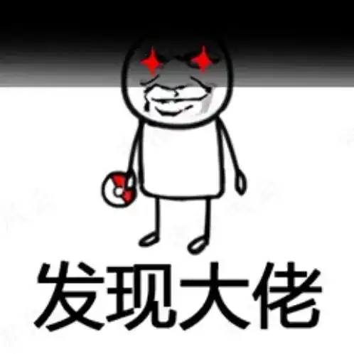  我伙呆1999元的泡面桶,竟只特供内地日清食品拒绝撕下日系标签,核污水下还有未来吗