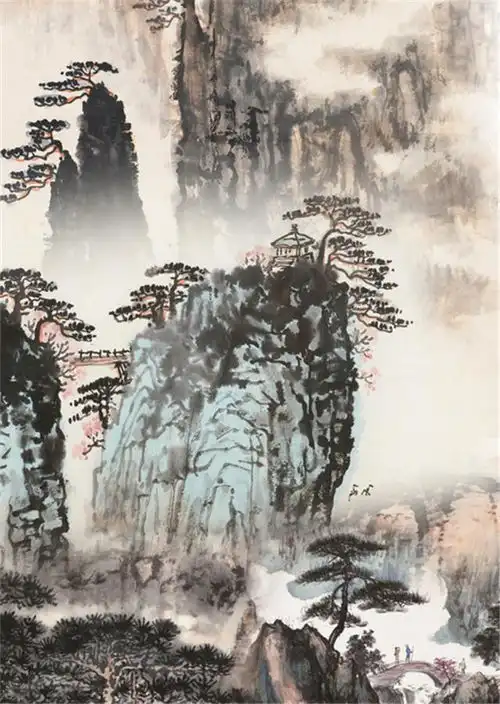  于谦最著名的8句古诗词粉骨碎身浑不怕,要留清白在人间