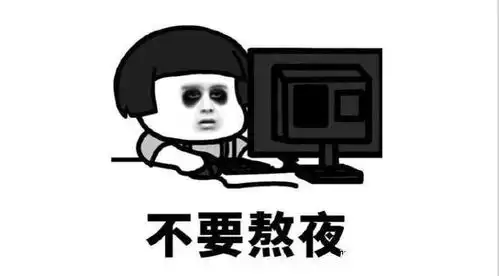  幽默笑话你看,我给鱼喝热水,鱼都被毒死了