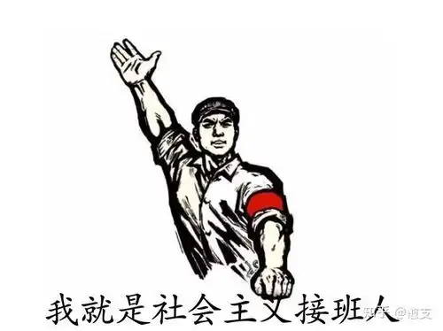  你手机里存得沙雕视频图片可以分享一下嘛