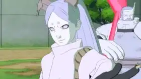 火影忍者仙人大蛇兜,白面具带土组合对战秽土转生宇智波鼬,佐助组合  火影忍者仙人大蛇兜,白面具带土组合对战秽土转生宇智波鼬,佐助组合