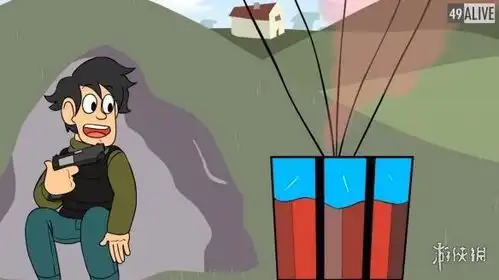  游侠中文字幕绝地求生搞笑吃鸡经历动画短片