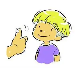 原来表扬孩子,也是有手段的 原来表扬孩子,也是有手段的