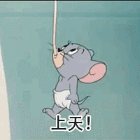 高中英语重要易考词汇排名三望收藏  高中英语重要易考词汇排名三望收藏