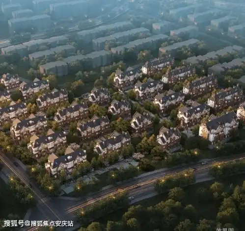  楼盘信息房价户型周边配套,交通地图及动态