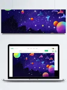  图片免费下载vr虚拟素材vr虚拟模板千图网
