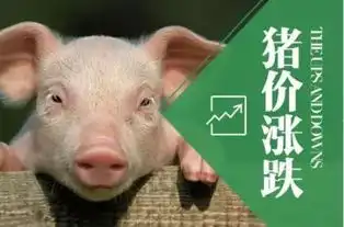  猪肉市场回暖,聚焦母猪存栏量新低投融界研究院002期