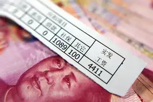  别再鼓吹房价还能上涨,多项数据证实房价已经足够高了