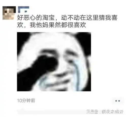  开心一刻笑话和媳妇,儿子一起逛超市,儿子看中一个遥控赛车