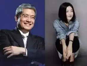  从郎咸平王宝强离婚案看名人婚姻背后的经济纠纷