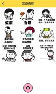  激萌表情包相机app下载激萌表情包相机app软件v2.0.13下载清风安卓软件网