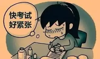  万人在线听讲,她的亲子沟通课凭啥吸引人