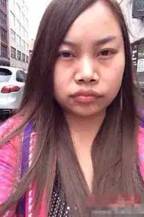凤姐的图片大全表情包透
