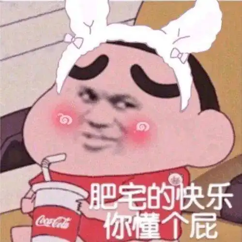  长期喝可乐,喝出尿毒症警惕生活中的这类健康杀手