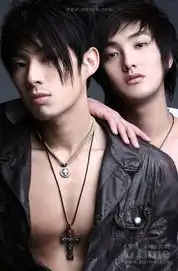 mtime时光网  mtime时光网