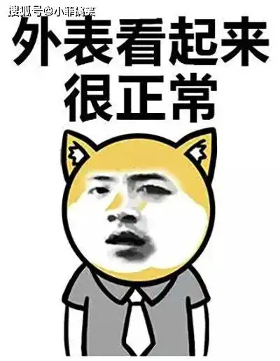 搞笑gif趣图美女,你这遮面技术也捂得太严实了吧  搞笑gif趣图美女,你这遮面技术也捂得太严实了吧