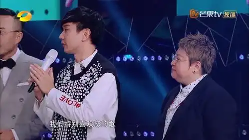 林俊杰一看到足球,立马摆好接球姿势,遭汪涵搞笑调侃丨想唱  林俊杰一看到足球,立马摆好接球姿势,遭汪涵搞笑调侃丨想唱