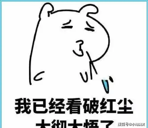 幽默图片搞笑段子喜欢一个人的全过程,爱情,真是让人搞不懂