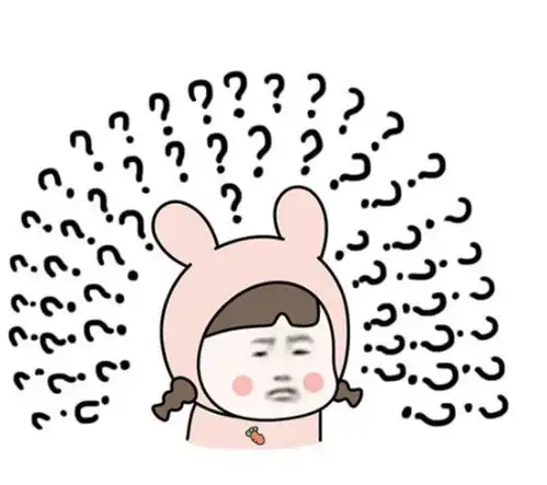  爆笑深夜,一个女人的咆哮刷爆朋友圈造成现代女性快速衰老的真正元凶是什么