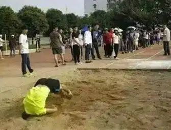  搞笑图片,千万别点进来,一般人怕是受不了